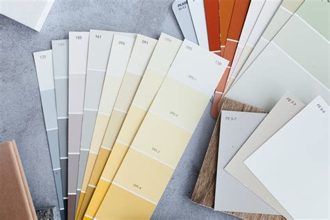 how to test paint samples on wall|sherwin williams free paint samples.